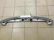 Hyundai IX35 LM 09-13 Spoiler Heckklappe
