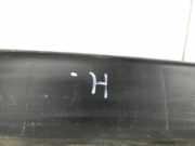 BMW 318D E90 3er 05-08 Stoßstangenträger Stoßfängerträger Träger Querträger Hinten