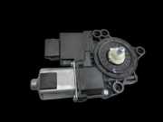 KIA Ceed JD 12-15 5T Fensterhebermotor Rechts Vorne
