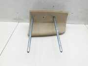 Lancia Delta III 844 08-11 Kopfstütze Rechts Hinten