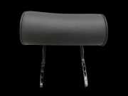 VW Phaeton 3D 01-07 Kopfstütze Rechts oder Links Hinten