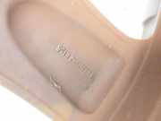 Mercedes W164 ML420 05-09 1x Felge Alufelge 5X112 8.5X19Zoll ET46