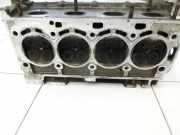 Seat Ibiza IV 6J 08-12 1,6 77KW BTS Zylinderkopf