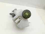 Mercedes S212 E350d 13-16 Hauptbremszylinder Bremszylinder