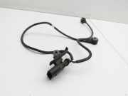 Land Range Rover L322 05-09 Klopfsensor Sensor