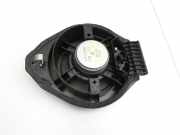 Opel Karl Lautsprecher Links Vorne