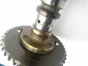 Mercedes W245 B200 05-08 2,0 100KW 266960 Nockenwelle