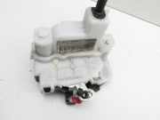 Fiat 500 C 312 Cabrio Türschloss mit ZV Stellmotor Links Vorne