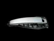 Opel Zafira B A05 11-16 Türgriff Griff aussen Links Vorne
