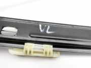 VW Tiguan II AD 16-20 Fensterheber o. FH-Motor Links Vorne