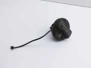 MINI F57 Cooper S 14-18 Tankdeckel Verschluss Tankverschluss