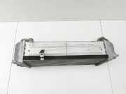 Kia Sorento XM 09-12 2,2 145KW Ladeluftkühler Kühler