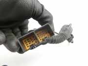 Ford Focus II DA 07-10 Kombi Kabelbaum T?r und Fensterheber Links Vorne