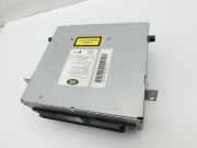 Range Rover Sport LS 10-13 Navigationssystem Navi Rechner