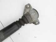 Audi A5 8T 11-16 TDI 3,0 180KW Stoßdämpfer Links Hinten