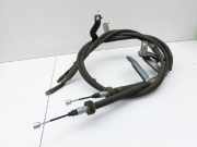 Hyundai I30 PD 20-25 1,0 88KW Autom Schaltzug Schaltseilzug Schaltseil