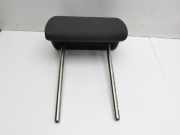 Seat Altea 5P 04-09 Kopfstütze Rechts Hinten