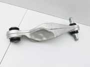 Tesla Model S Palladium 21-25 Querlenker Links Hinten