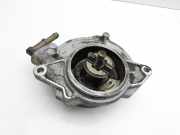 Audi A4 8K B8 07-11 TDI 2,7 140KW CAMA Unterdruckpumpe Vakuumpumpe