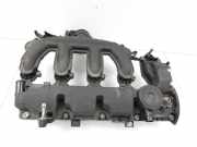 Ford S-Max WA6 06-10 TDCi 2,0 103KW QXWA1S Ansaugbrücke Ansaugkrümmer