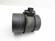 VW Touran 1T3 10-15 TDI 2,0 103KW Luftmassenmesser Bosch Rechts Vorne