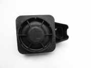 VW Passat B8 3G 14-19 Alarmanlage Alarm Summer Sirene