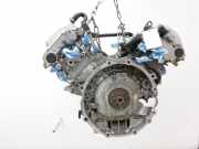Audi A8 D3 4E qu 02-05 4,2 246KW BFM Motor Triebwerk
