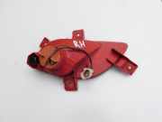 Hyundai I 30 GD 15-17 Nebelschlussleuchte Rechts Hinten