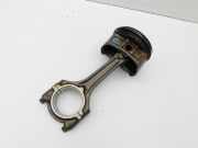 Opel Astra H 04-10 1,6 85KW Z16XER Kolben mit Pleuel Pos C