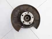 BMW F31 318d 12-15 Kombi 2,0d 105KWAchsschenkel Radnabe mit ABS Rechts Hinten