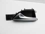 Mercedes W176 A200 12-15 Lim Türgriff Griffmuschel Griff Innen Links Hinten