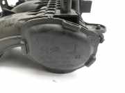 Peugeot 2008 CU 16-19 1,2 81KW EB2DT Ansaugbrücke Ansaugkrümmer