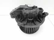 Ford B-Max JK 12-17 Gebläsemotor Lüftermotor Heizungsgebläse