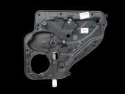 VW Golf 6 VI 5K 08-12 5T Fensterheber o. FH-Motor Hinten Rechts