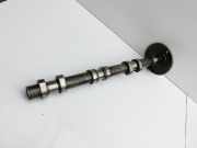 Mercedes W166 ML 350 11-15 CDI 3,0 190KW 642.826 Nockenwelle Auslass Links