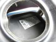 VW Touran II 5T 15-24 Tankdeckel Tankklappe