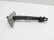 Hyundai I 30 GD 11-15 5T Türfangband Türbremse Türanschlag Rechts Hinten