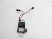 Chrysler 300C LE 04-07 Antennenverstärker Weiche Antenne Hinten Rechts