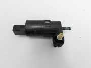 Opel Zafira C 11-16 Waschwasserpumpe Waschpumpe