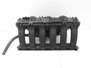 BMW 5er E61 LCI 07-10 3,0 200KW N53B25U0 Ansaugbrücke Ansaugkrümmer