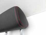 BMW X1 E84 LCI 12-15 Kopfstütze Links Hinten