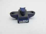 Mercedes S212 E350d 13-16 Sensor Airbag Crashsensor Airbagsensor Rechts Hinten