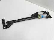 Audi A5 8T 07-12 Motor Stellmotor für Sitz Verstellung Links Vorne