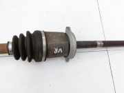 Volvo XC 90 XC90 II T6 T6 2,0 235KW Autom 4WD Antriebswelle Gelenkwelle Rechts Vorne