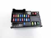 Hyundai I30 PD 20-25 1,0 88KW Sicherungskasten Zentralelektrik