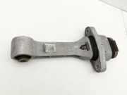 Hyundai Tucson TL 15-21 CRDI 2,0 136KW Motorhalter Motorlager