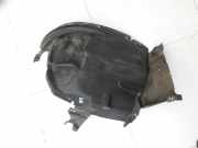 BMW X5 E70 07-10 Verkleidung Radhausschale Rechts Vorne für Kotflügel Hinterteil