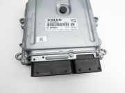 Volvo V60 D4 10-13 2,0d 120KW Steuergerät ECU für Motor Motorsteuergerät