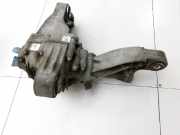 Jeep Grand Cherokee WK2 13-17 3,0d 184KW 4WD Differential Hinterachsgetriebe Hinten 3.45