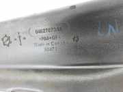 Fiat Freemont 11-16 JTD 2,0 100KW Ansaugrohr Ladeluftschlauch Luftschlauch Pos.1